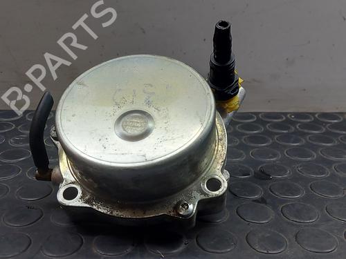 master-brake-fiat-grande-punto-199_-19-d-multijet-2005-20828332 main image