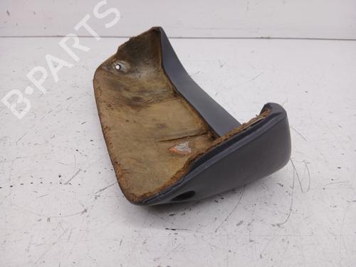 Other MITSUBISHI PAJERO II (V3_W, V2_W, V4_W, V5_W) 2.8 TD (V46W, V26W) | BP31017250O1