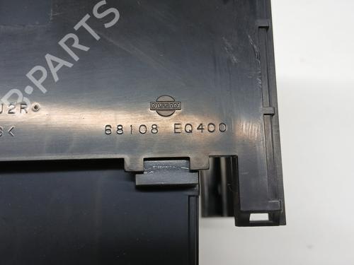  - Image 6