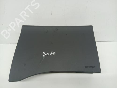 BP29480838C10 main image