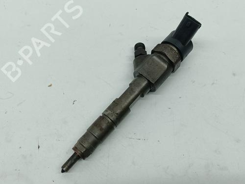 Injector RENAULT LAGUNA II (BG0/1_) 1.9 dCi (BG08, BG0G) | BP28800436M100