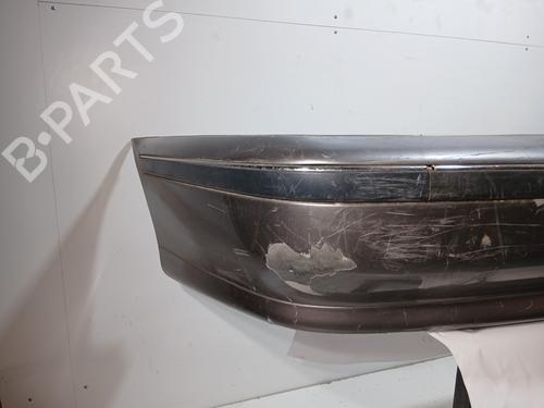 Rear bumper BMW 5 (E39) 523 i | BP28112079C8 