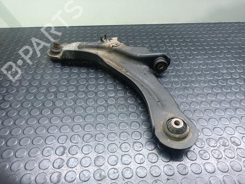 Other RENAULT MEGANE II Saloon (LM0/1_) 1.9 dCi (LM0G, LM1G, LM2C) | BP31928679O1