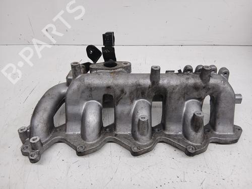 Used Intake manifold Intake manifold NISSAN PATROL GR V Wagon (Y61) [1997-2026] 33442141 33442141