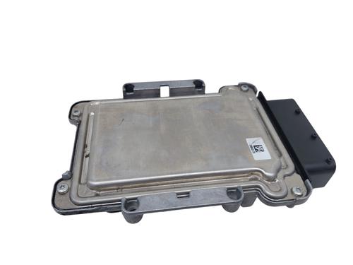 Gearbox control unit JEEP COMPASS (MP, M6, MV, M7) | BP31873156M52 - Image 4