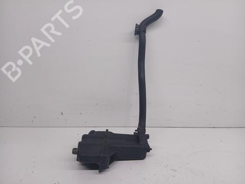 Power steering reservoir VW NEW BEETLE (9C1, 1C1) 1.9 TDI | BP27436149M117 