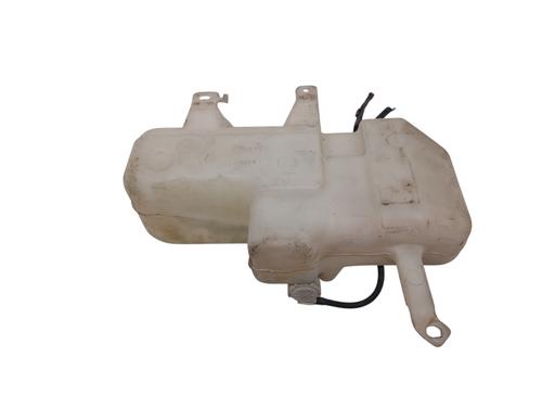 Sprinklertank Sprinklertank NISSAN PICK UP (D22) 2.5 Di 4WD (133 hp) 33994696 33994696