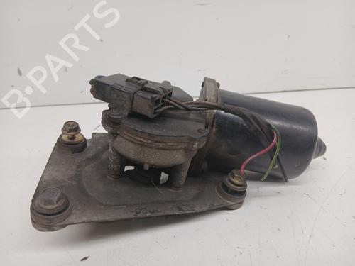 Front wiper motor KIA SPORTAGE SUV (K00) 2.0 TD 4WD | BP29408940M29 