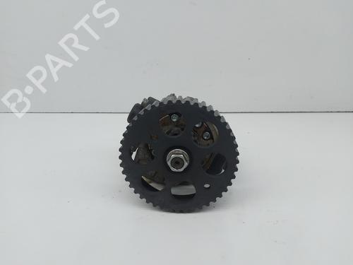 Used Injection pump OPEL ZAFIRA / ZAFIRA FAMILY B (A05) 1.7 CDTI (M75) (110 hp) 30590802