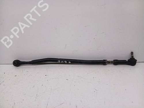 Right front suspension arm AUDI 90 B3 (893, 894, 8A2) 2.3 E | BP28520651M13