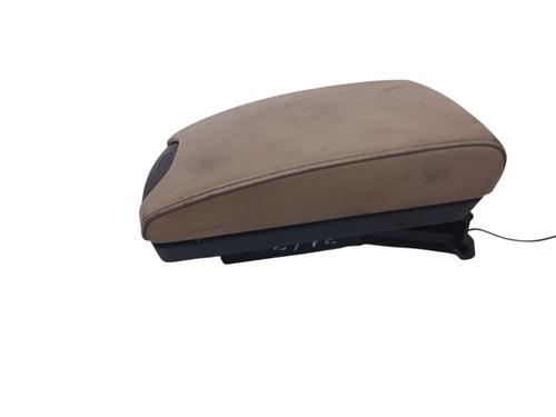 Glove box BMW X5 (E53) 3.0 d | BP34215165C95  - Image 5