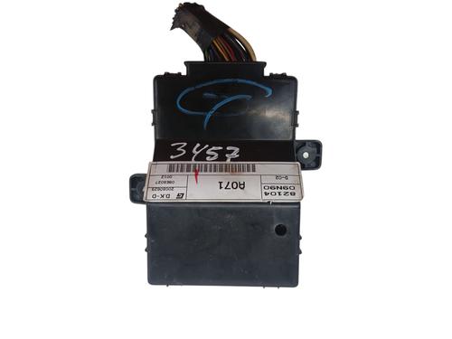 Fuse box SSANGYONG KYRON | BP33710255E1 - Image 4