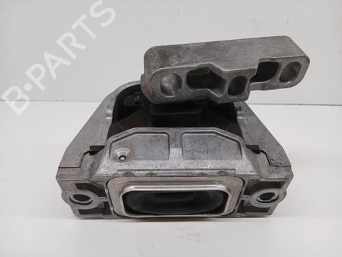 Engine mount VW GOLF V (1K1) | BP33162385M89 - Image 4