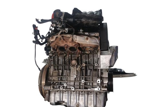 Used Engine Engine VW GOLF IV (1J1) 1.6 (100 hp) 36077909 36077909