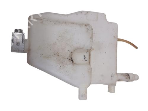 Used Windscreen washer tank Windscreen washer tank MAHINDRA BOLERO Pickup [1999-2026] 35738095 35738095