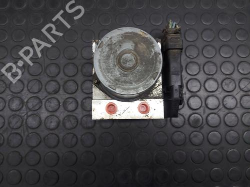 ABS pump PEUGEOT 307 Break (3E) 1.6 HDi 110 | BP20832337M43 