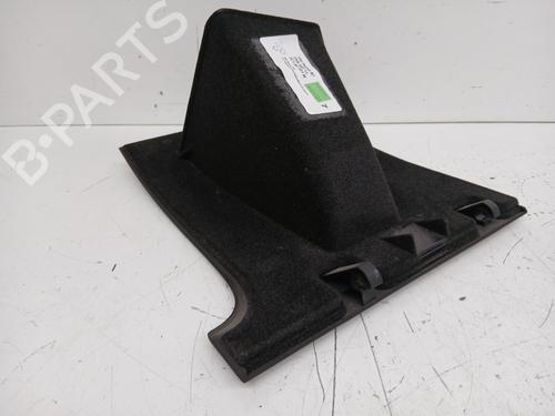 Handskerum VW PASSAT B6 Variant (3C5)  | BP29610900C95 