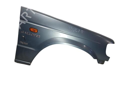 Used Right front fenders Right front fenders 37509781 37509781