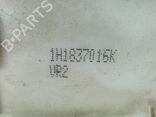 Front right lock VW GOLF III (1H1)  | BP20826168C97 