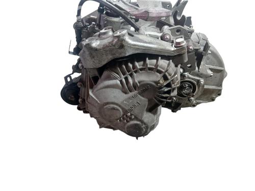 Gearbox OPEL INSIGNIA A (G09) | BP36672994M3 - Image 6