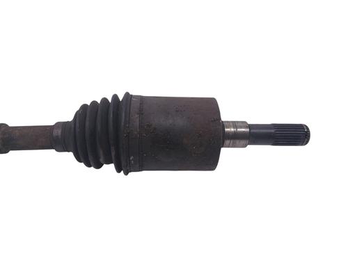 Left front driveshaft JEEP CHEROKEE (KJ) | BP33548431M38 - Image 5