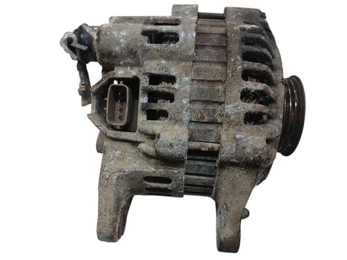 Generator Generator MITSUBISHI PAJERO PININ I (H6_W, H7_W) 2.0 GDI (H67W, H77W) (129 hp) 33986223 33986223