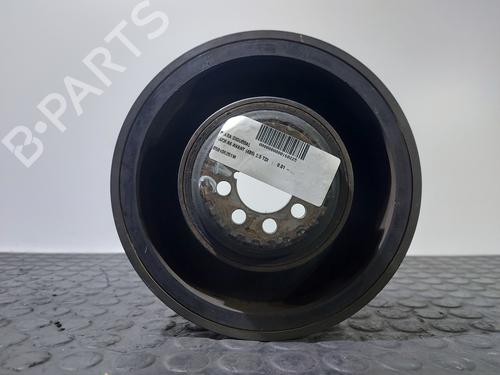 pulley-audi-a6-c5-avant-4b5-4b6-1997-1998-1999-2000-2001-2002-2003-2004-2005-2006-32046577 main image