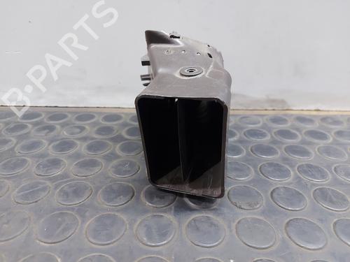 Air vent OPEL INSIGNIA A Sports Tourer (G09)  | BP26734568I21