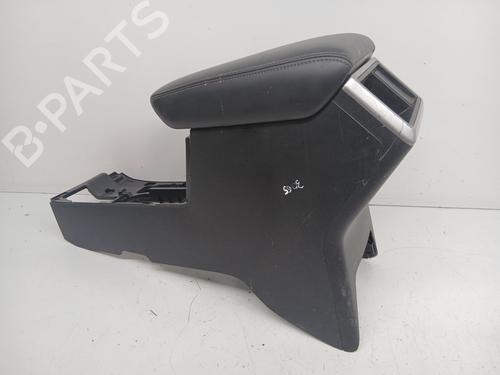 Console central MITSUBISHI L200 / TRITON (KJ_, KK_, KL_) [2014-2025]  27533864