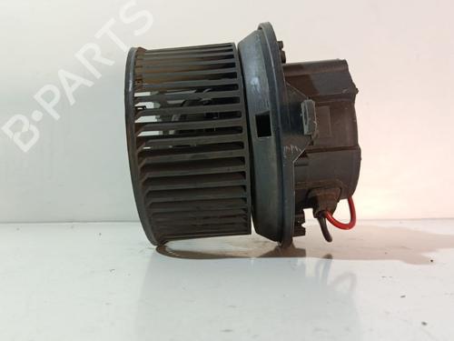 Heater blower motor PEUGEOT 106 II (1A_, 1C_) 1.5 D | BP20835287M62 