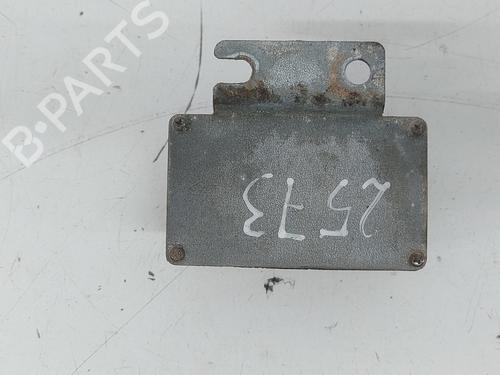 Electronic module NISSAN PATROL III/1 Hardtop (K160)  | BP26012146M83