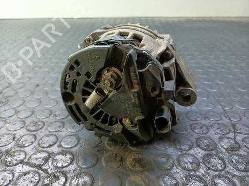 Alternator MG MG ZS | BP20834820M7