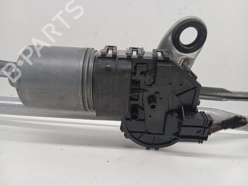 Front wiper motor BMW 3 (E46) 320 d | BP29482221M29 
