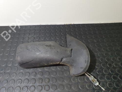 Rétroviseur droit Rétroviseur droit FIAT PUNTO (176_) 1.7 TD (71 hp) 32328814 32328814