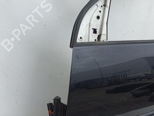 Left front door VW GOLF V (1K1) 2.0 GTI | BP20843681C2 