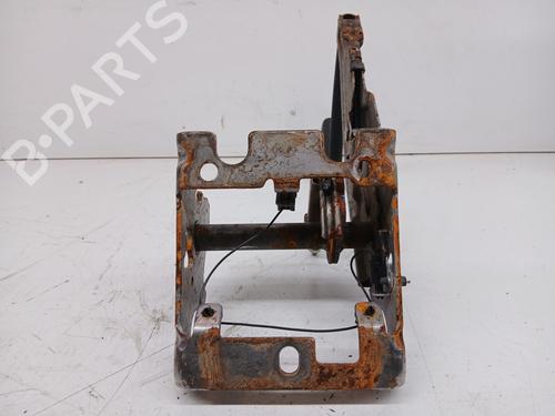 Hand brake FORD KUGA I  | BP29573197I18 