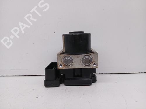 ABS pump CITROËN C3 I (FC_, FN_) 1.4 i Bivalent | BP28151402M43 