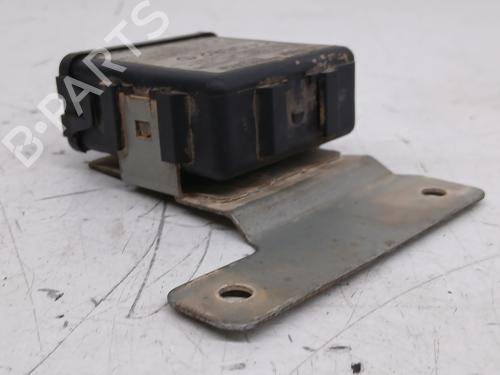 Electronic module MITSUBISHI PAJERO III (V7_W, V6_W) 3.2 Di-D (V68W) | BP30482346M83