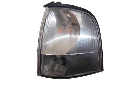 Used Left front indicator Left front indicator FORD RANGER (ER, EQ, R_) 2.5 TD 4x4 (109 hp) 33397864 33397864
