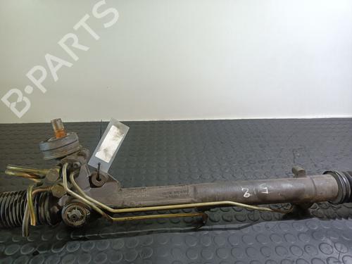 Used Steering rack AUDI A4 B6 (8E2) 2.0 (130 hp) 20843293