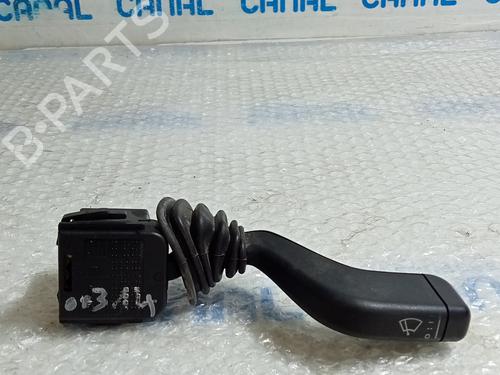 Ratstangsstang OPEL ASTRA G Estate (T98) 2.0 DI (F35) (82 hp) 31818061