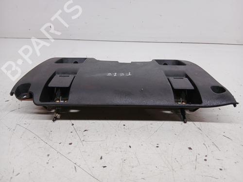 Other MITSUBISHI PAJERO III (V7_W, V6_W)  | BP26039748O1 