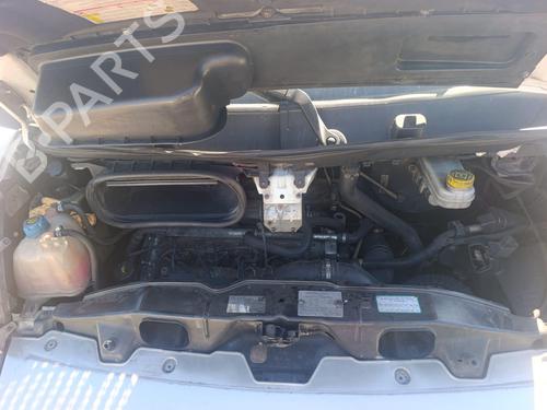 Exhaust system FIAT DUCATO Van (250_) 160 Multijet 3,0 D | BP36695764M121 - Image 9