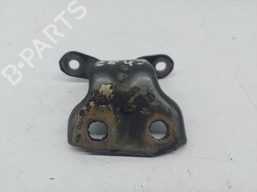 Used Hinge/Door check strap FORD MAVERICK [2001-2025]  29715872