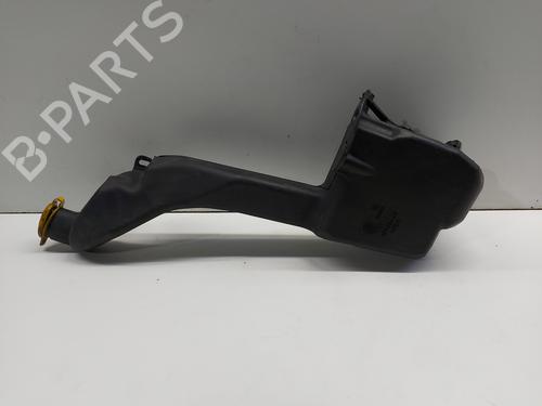 Used Windscreen washer tank OPEL ZAFIRA / ZAFIRA FAMILY B (A05) [2005-2019]  20831063