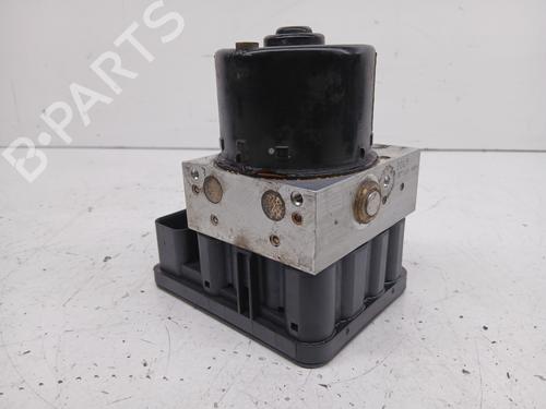 Used ABS pump RENAULT LAGUNA II (BG0/1_) [2001-2007]  28470860