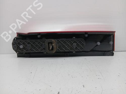 Right taillight IVECO DAILY IV Van 70C17V, 70C17 V/P | BP32850054C35  - Image 5