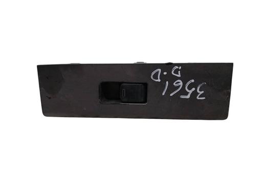 Right front window switch NISSAN PATHFINDER III (R51) | BP39901715I26 - Image 3