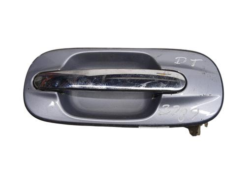 Used Rear right exterior door handle Rear right exterior door handle HYUNDAI TRAJET (FO) 2.0 (136 hp) 34157491 34157491