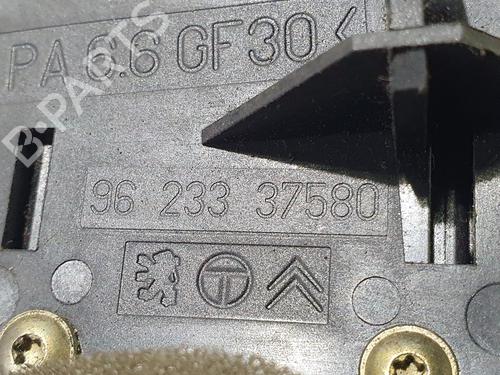 Switch PEUGEOT 306 (7B, N3, N5) 2.0 HDI 90 | BP29120919I30 